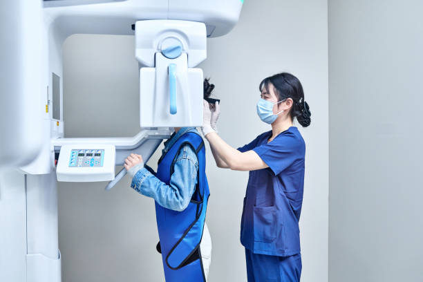 Best Walk-In Emergency Dental Services in Hollis, OK